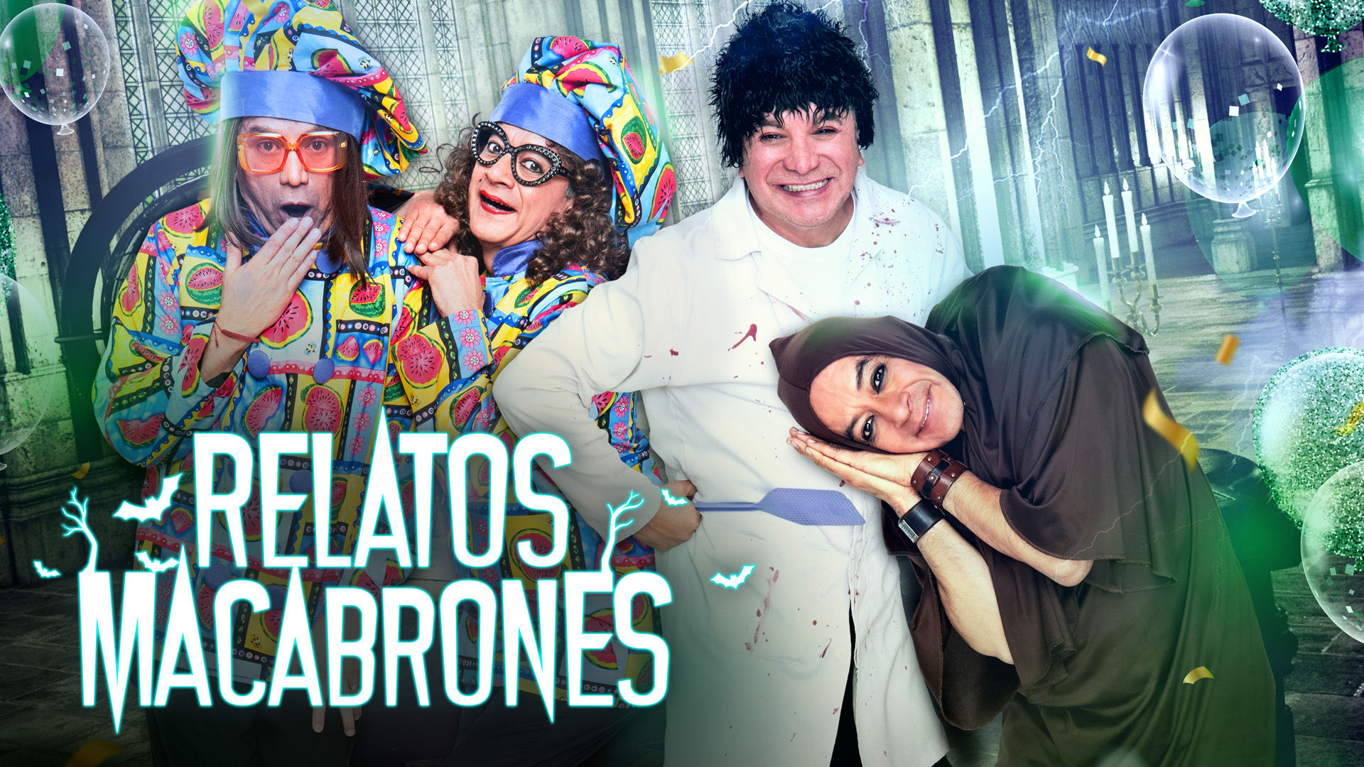 Poster Image