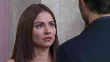 Apuñalar el corazón