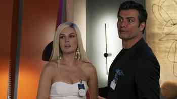 Nuevas oportunidades