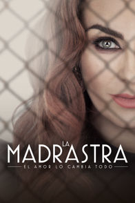 La Madrastra | ViX