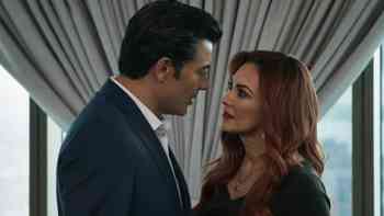 Doloroso enfrentamiento