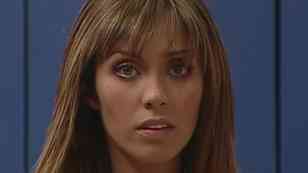 Amor a primera vista
