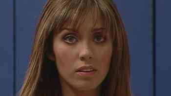 Amor a primera vista