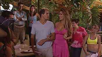 La infamia de la verdad