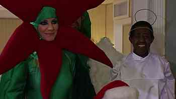 Momentos inolvidables