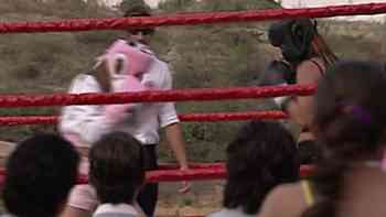 Diferencias sociales