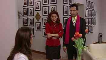 El ladrón de la pluma