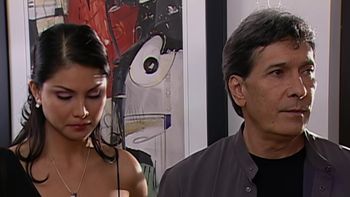 Ver Rebelde HD, capítulo 95 por ViX
