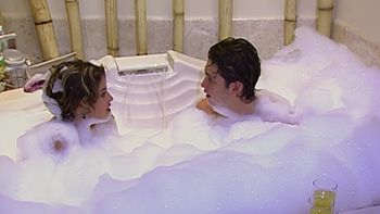 Ver Rebelde HD, capítulo 100 por ViX