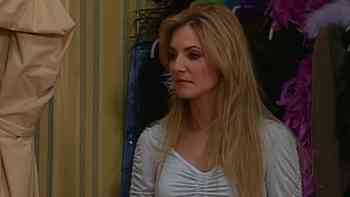 Relación al descubierto