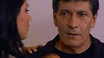 Verdaderas intenciones