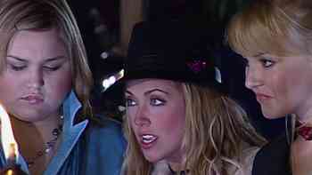 Fiesta de año nuevo