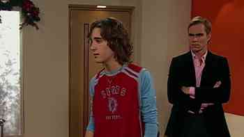 Descubrimientos inesperados