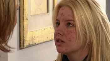 Segundas oportunidades