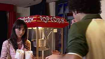 La decisión de Celina