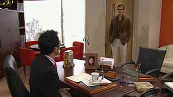 Petición de divorcio