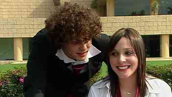 Noticias sobre mamá