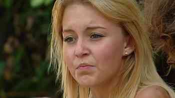 Linda reconciliación