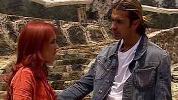 Reencontrando el amor