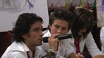 La verdad sobre su origen