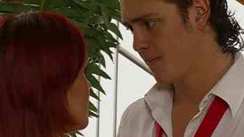 La venganza de León