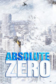 Absolute Zero | ViX
