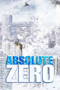 Absolute Zero