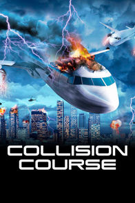 Collision Course | ViX