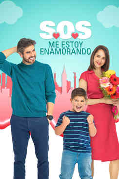 Embarazo inesperado