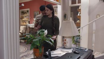 Corazones lastimados