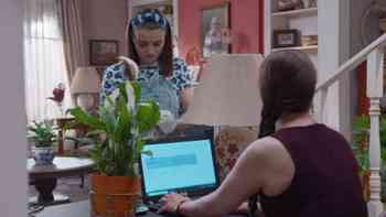 Regalo de aniversario