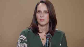 La presentación del libro