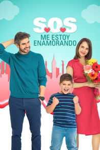 S.O.S. Me Estoy Enamorando | ViX