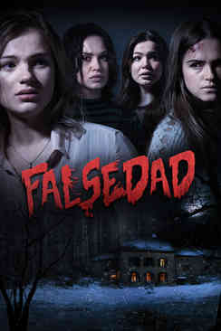 Falsedad