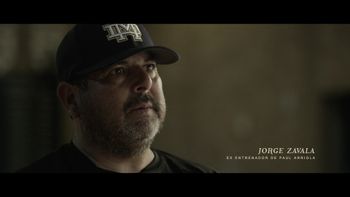 USA: Unidos por un sueño