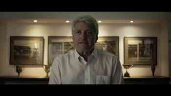 Uruguay: Prohibido rendirse