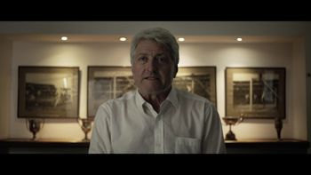 Uruguay: Prohibido rendirse