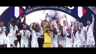 Francia: Los campeones de la Banlieue