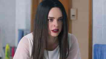 La venganza está en marcha