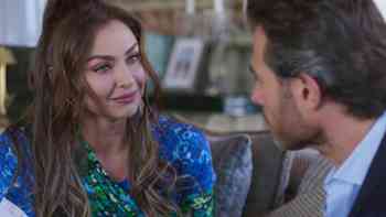 El corazón no se equivoca