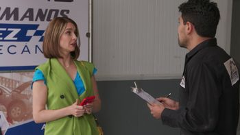 Un respiro para la soledad