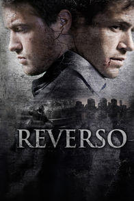 Reverso