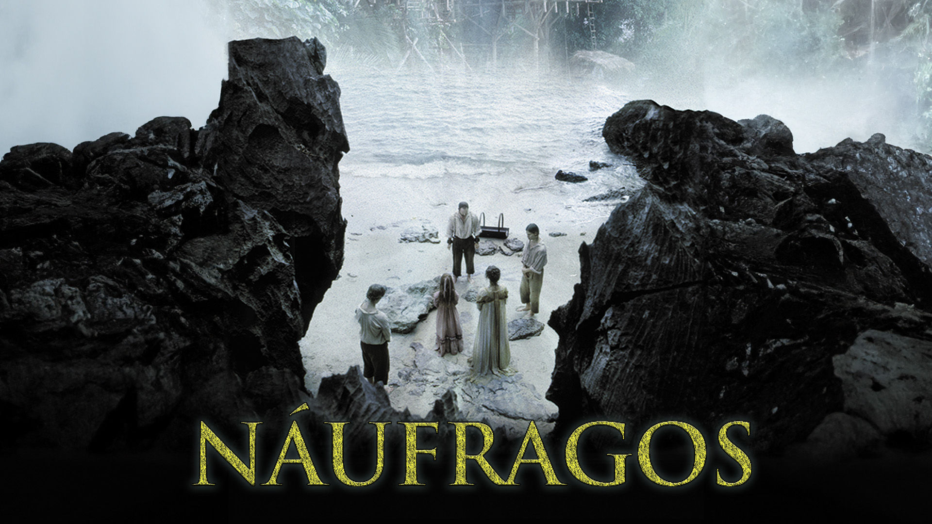 Poster Image