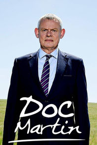 Doc Martin