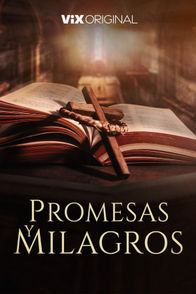 Promesas y Milagros