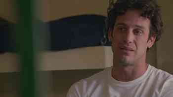 En busca de un asesino