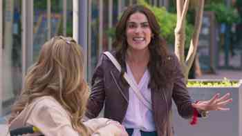 Sentimientos confusos