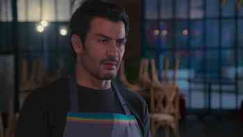 Petición del corazón