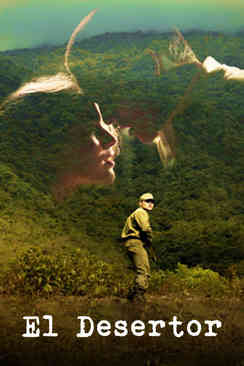 El desertor