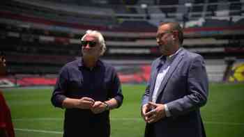 Alemania: Recuerdos de 1986 y 1990